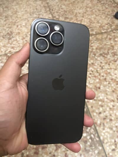 IPhone 14 Pro Max JV  (512gb) All okay read described