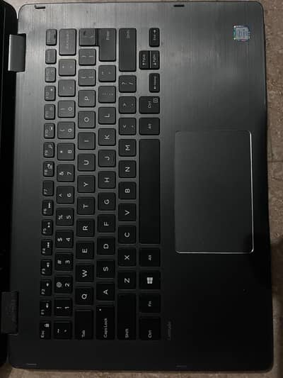 i5 gen 6