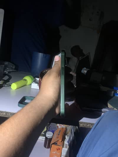 Apple iPhone 13 urgent sale