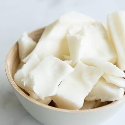 paraffin wax (1 kg)