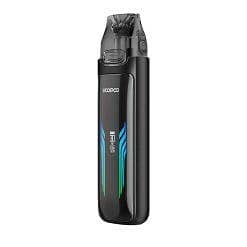 Voopoo Vmate Max Pod Kit 30W (1200 mAh)