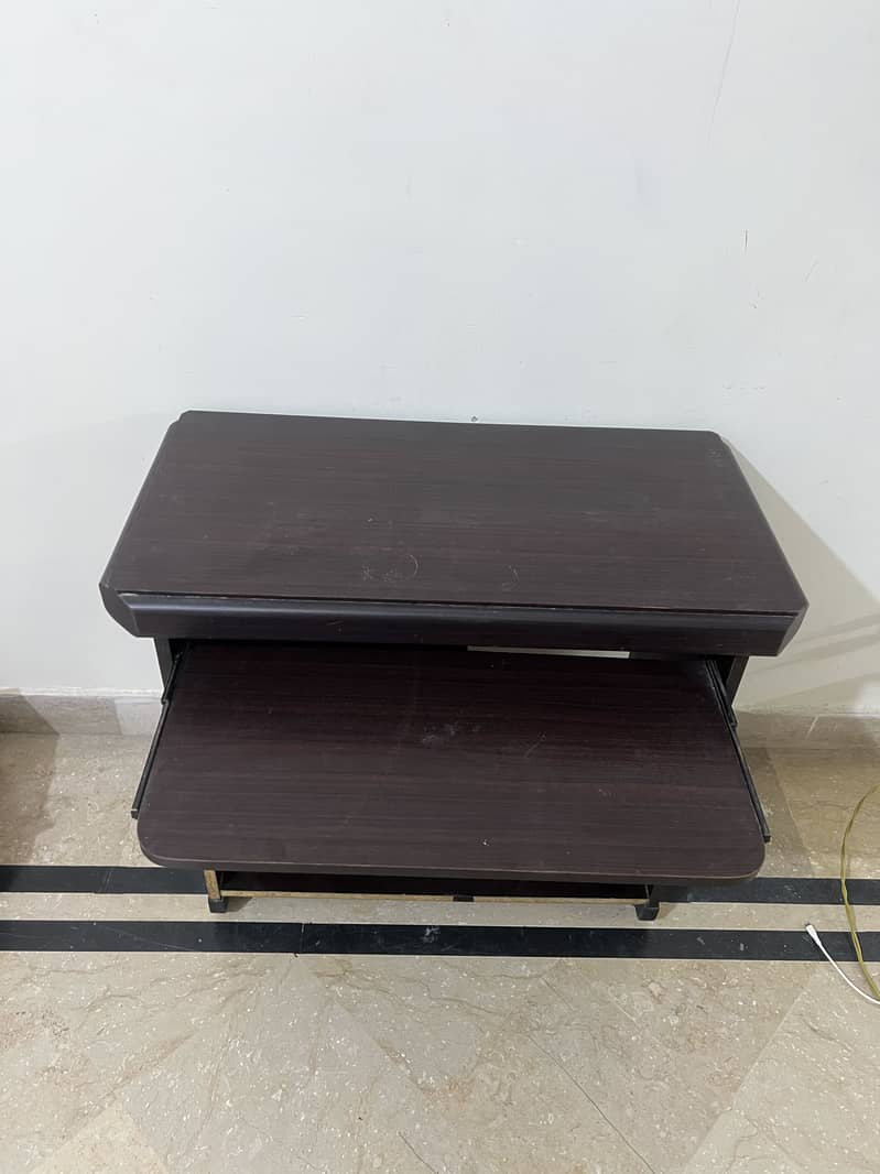 Study table computer table for  sale E-11/4 1