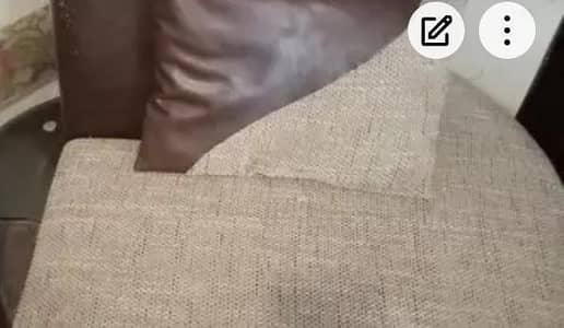 7 seater sofa set for sale