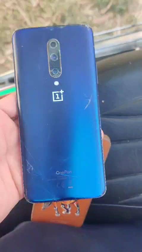 One Plus 7 Pro 1