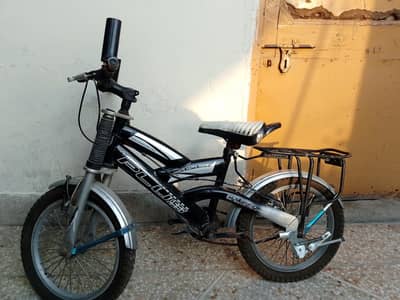 cycle for sale