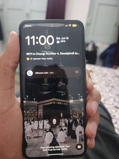 Google Pixel 8