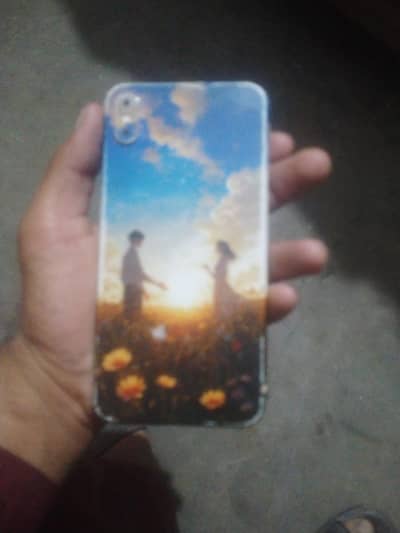 Apple iPhone XS Max