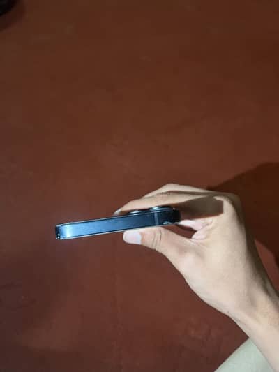 Apple iPhone 14 plus
