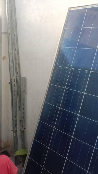jinko solar panel 300w solar plate soler plate soler panel