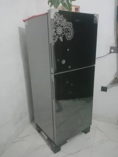 urgent sale