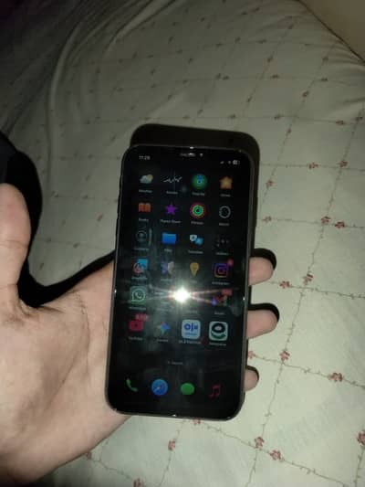 Iphone Xr 64GB