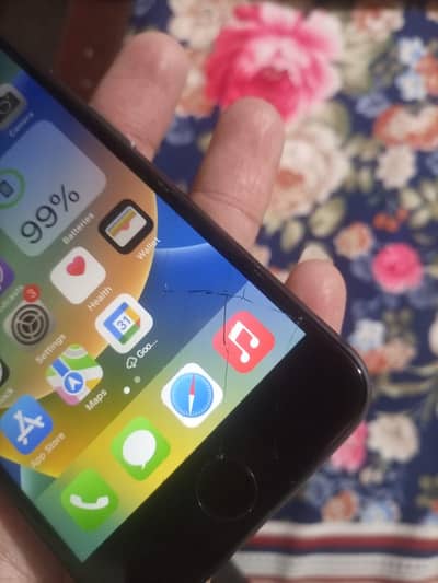 Apple iPhone 8 non PTA