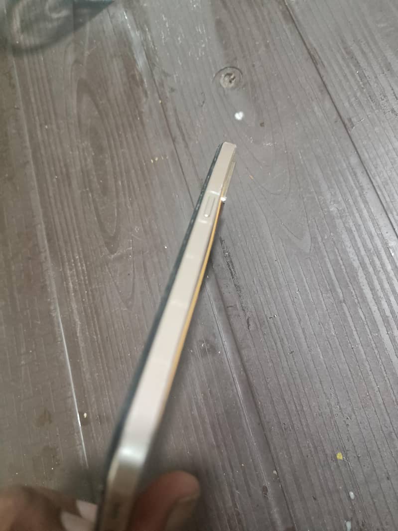 OPPO Reno7 5