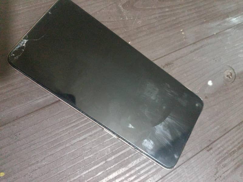 OPPO Reno7 7
