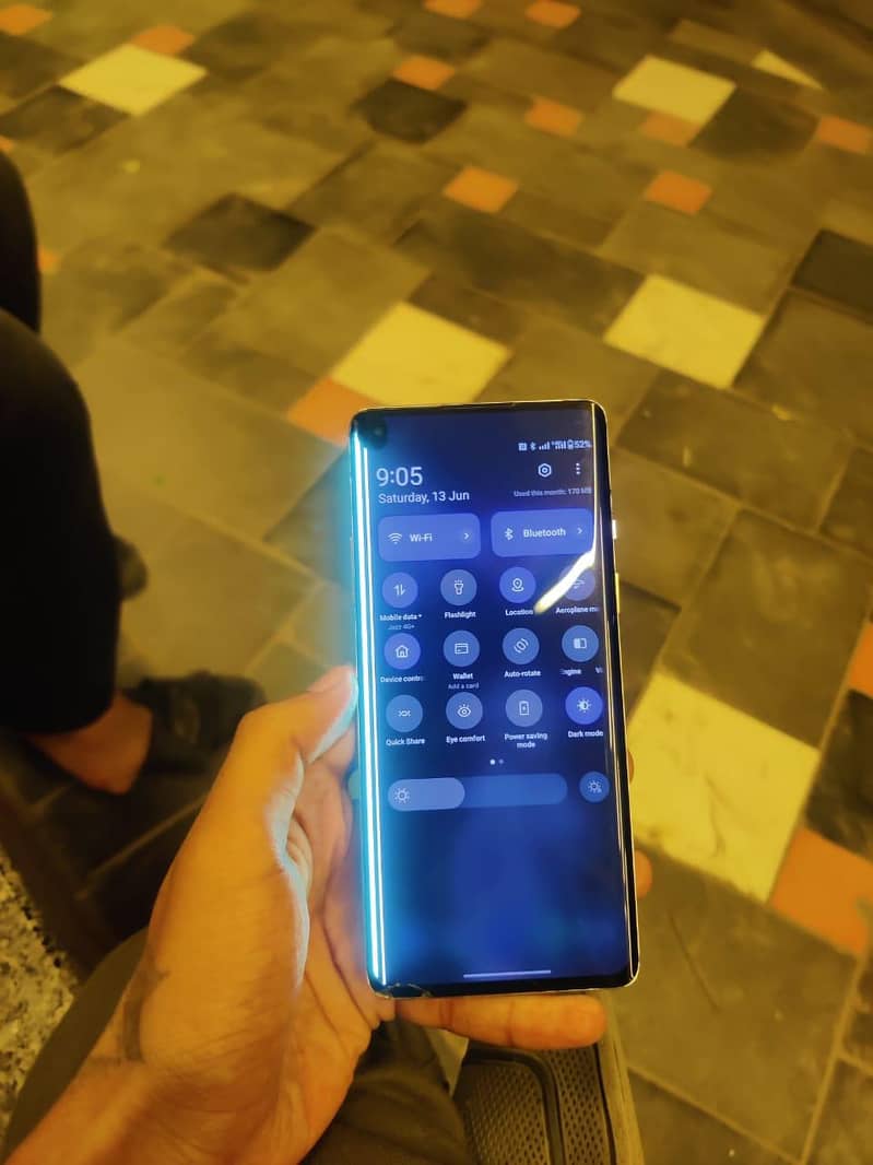 One Plus 8 2