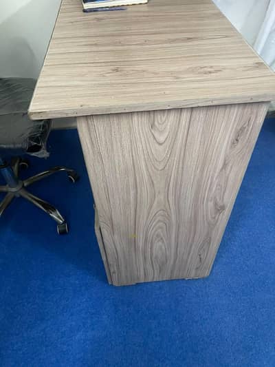 New Study & Office Table