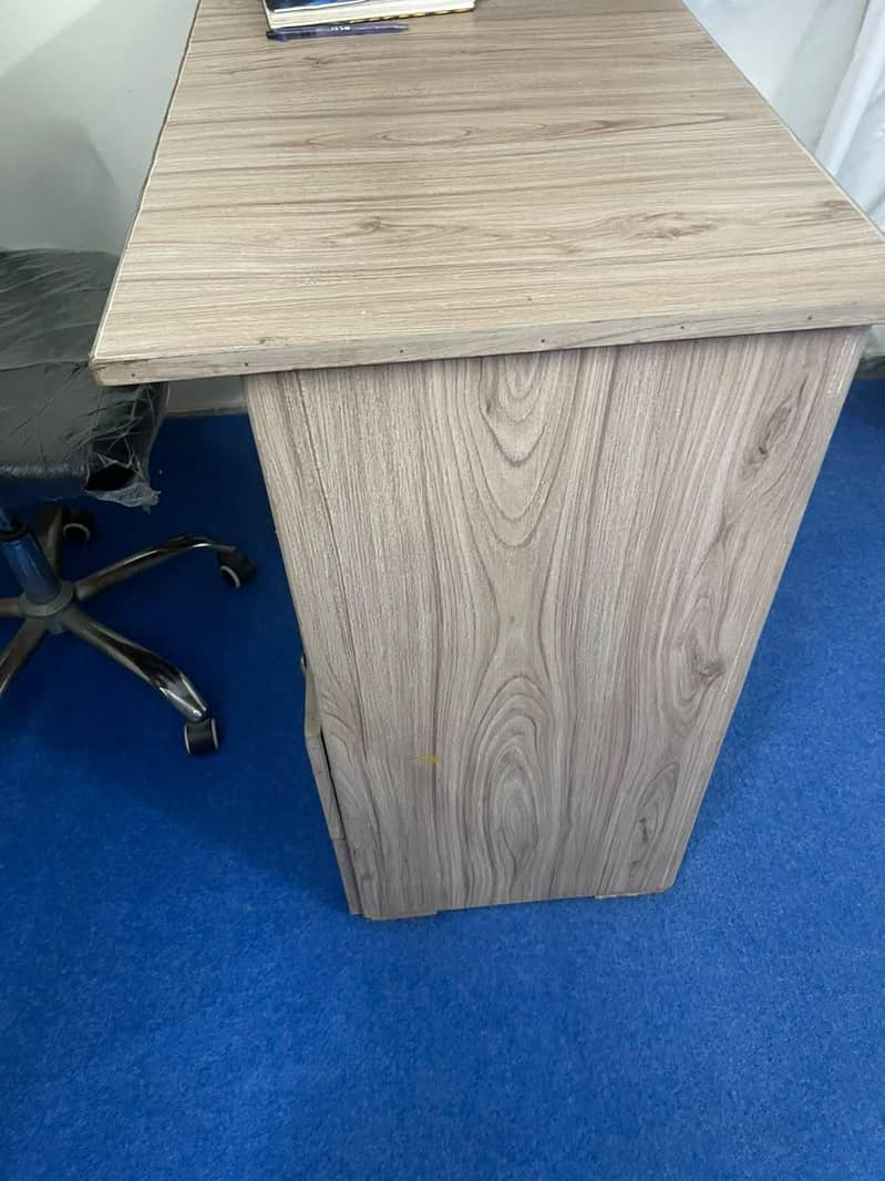 New Study & Office Table 0