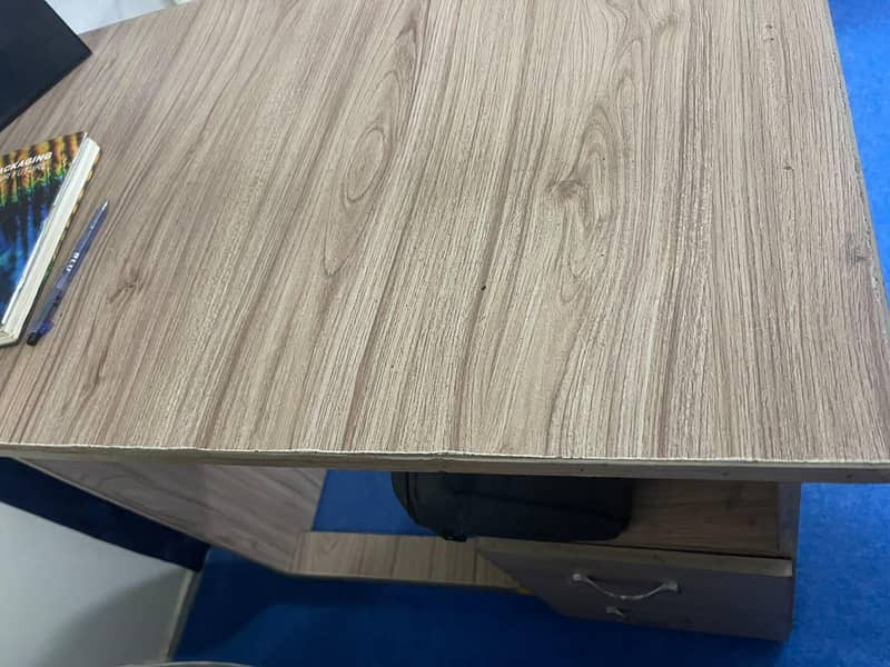 New Study & Office Table 1