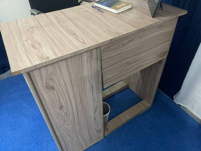 New Study & Office Table 2