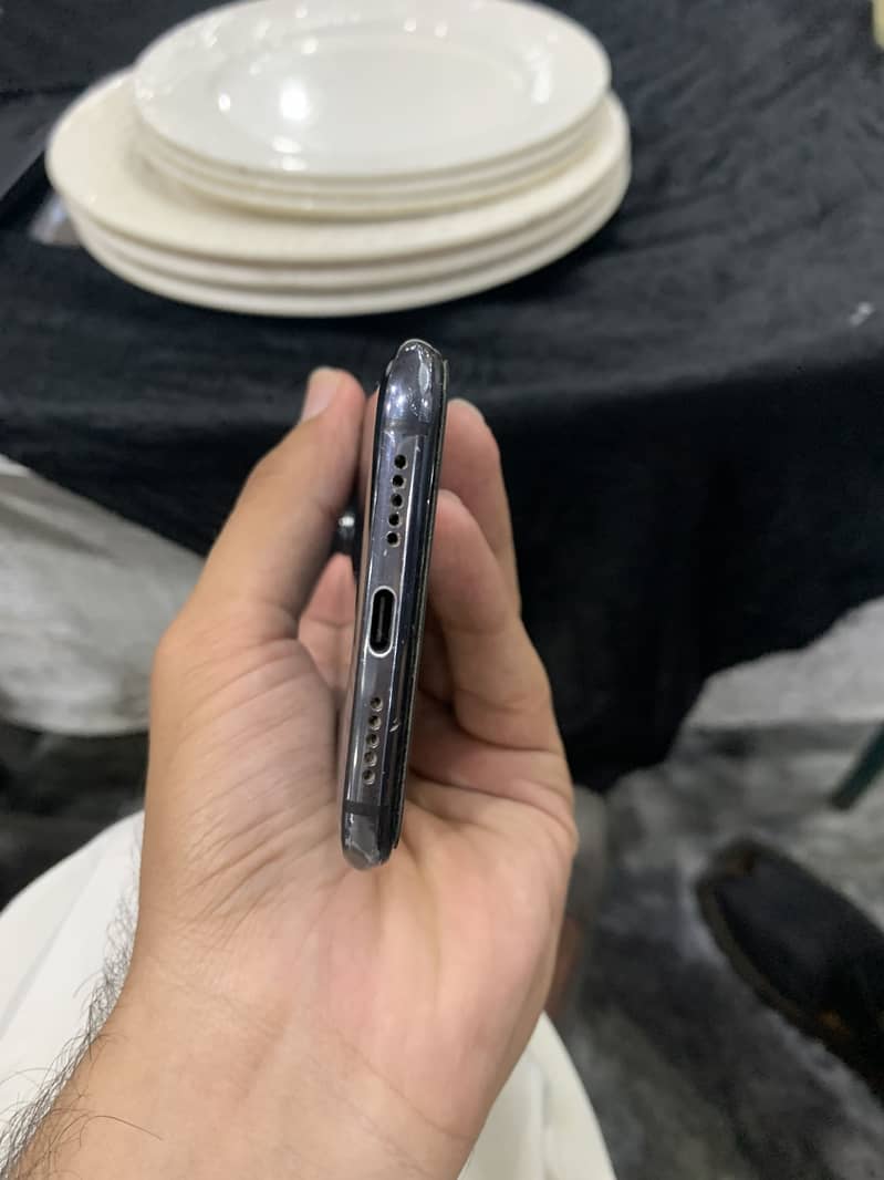 One Plus 7 2