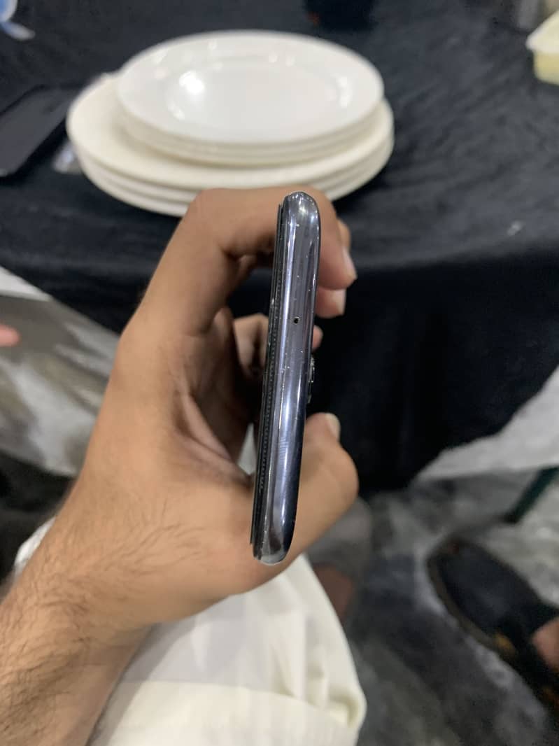 One Plus 7 3