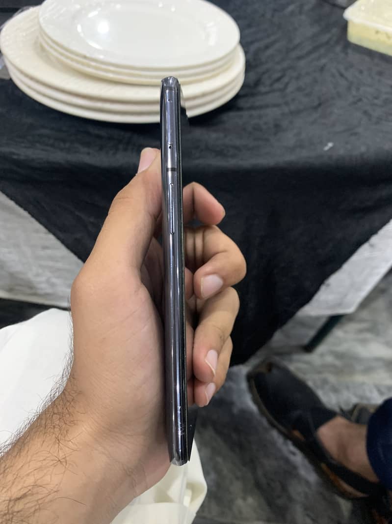 One Plus 7 5