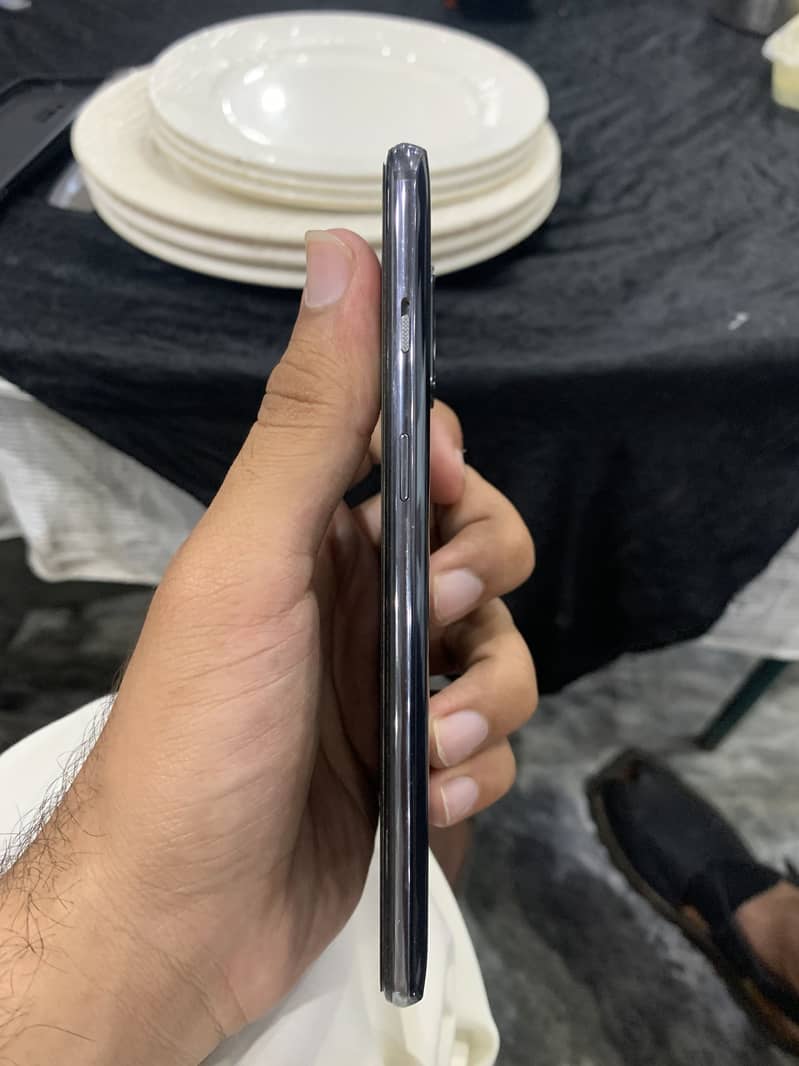 One Plus 7 6