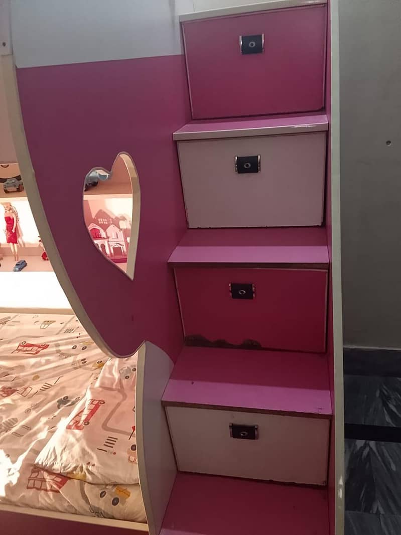 bunk bed 5