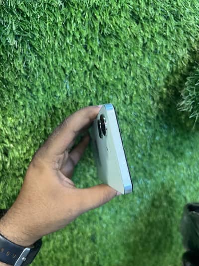 note 60x