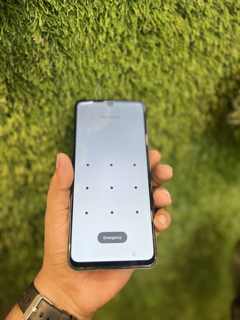 note 60x 1