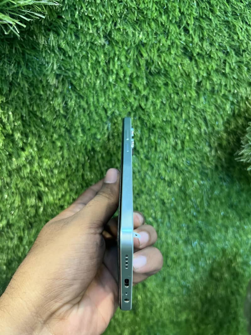 note 60x 2