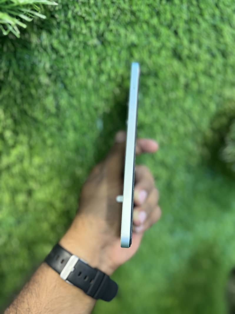 note 60x 3