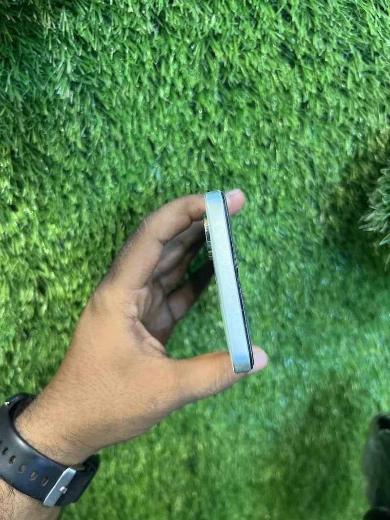 note 60x 4