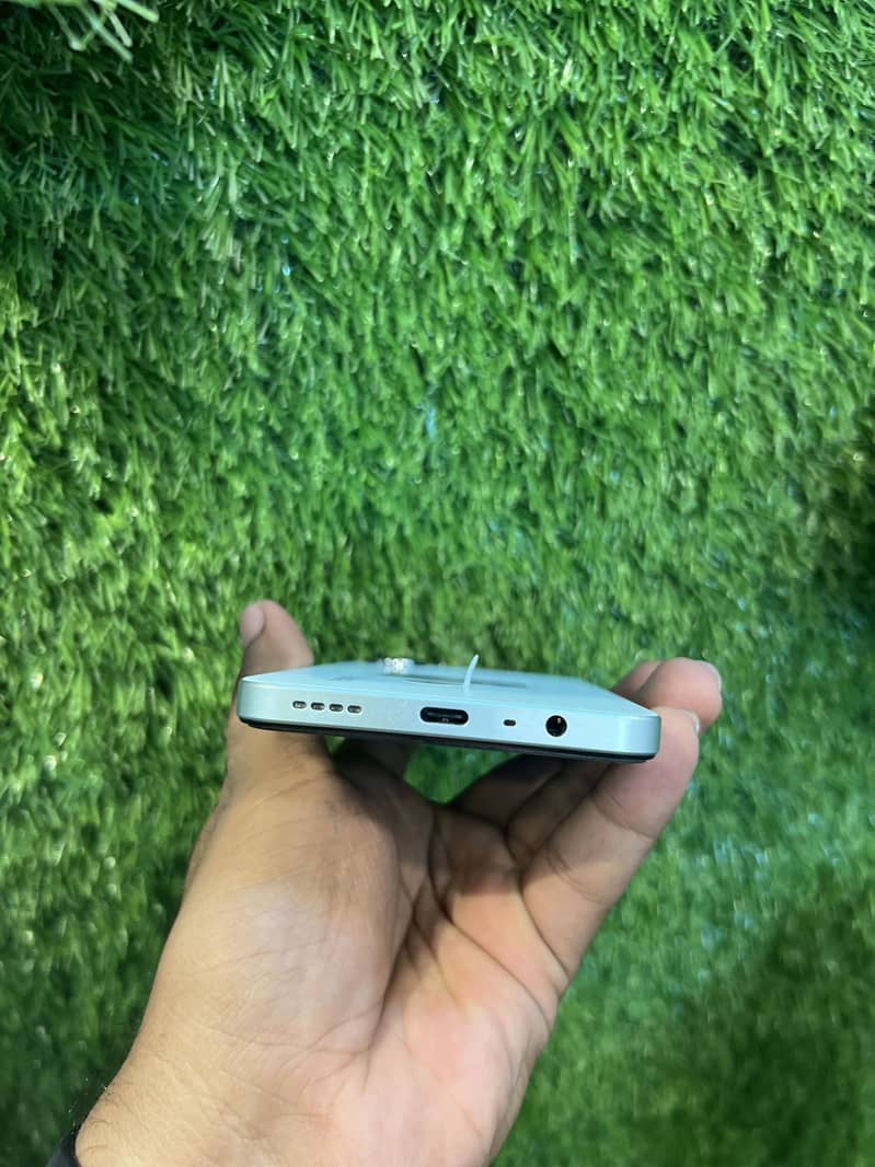 note 60x 5