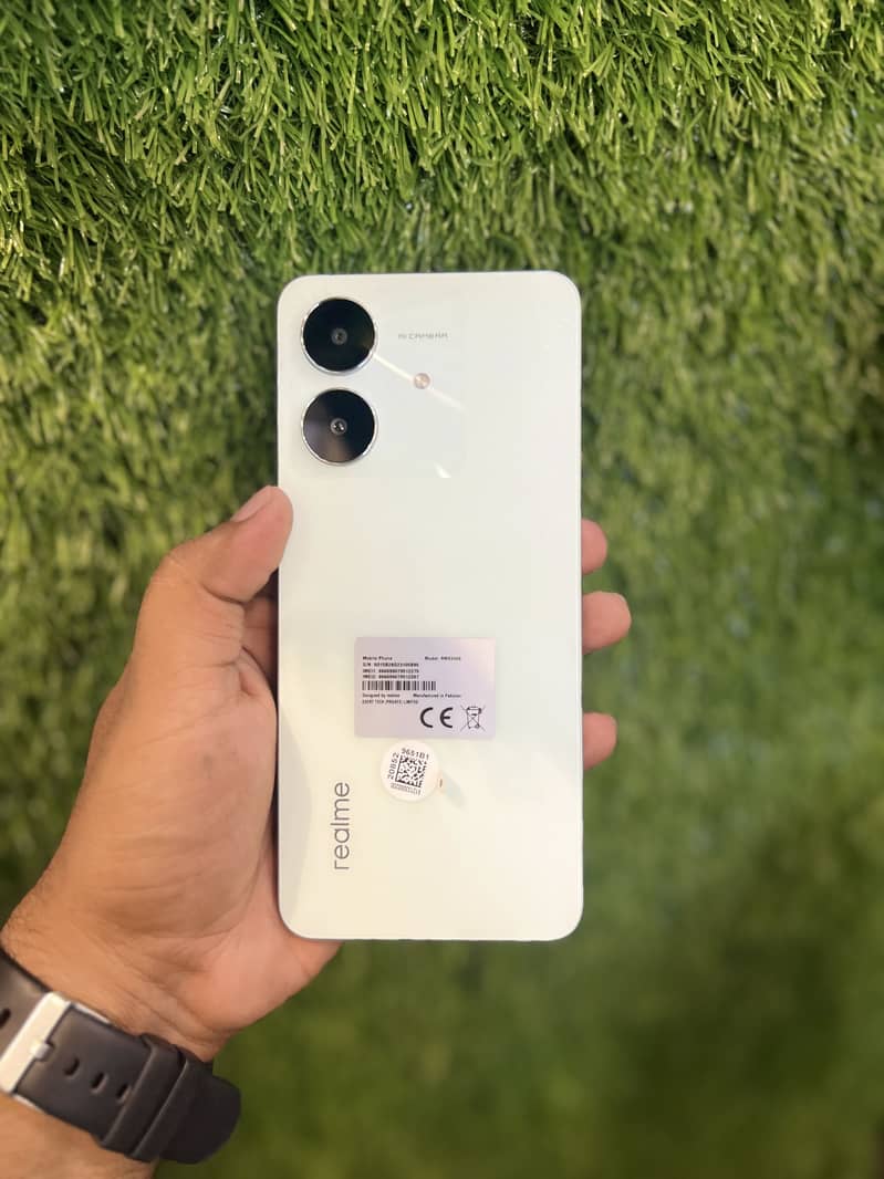 note 60x 6