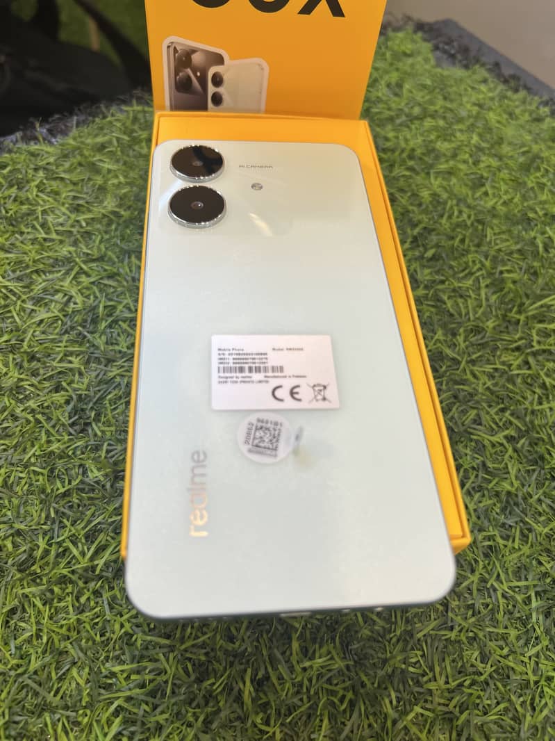 note 60x 7