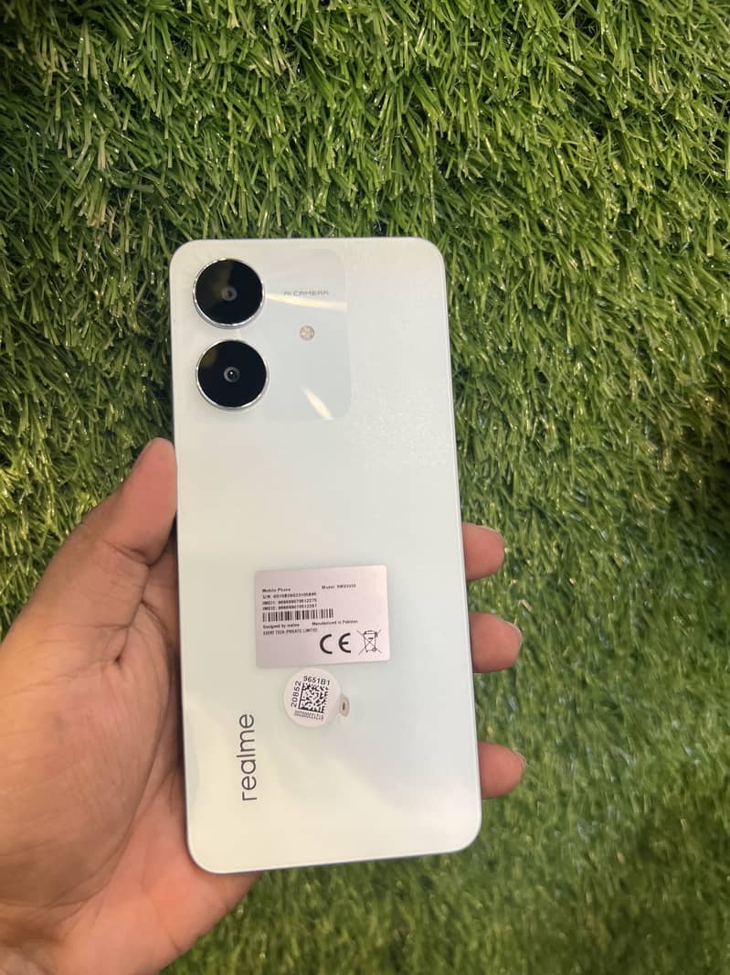 note 60x 8