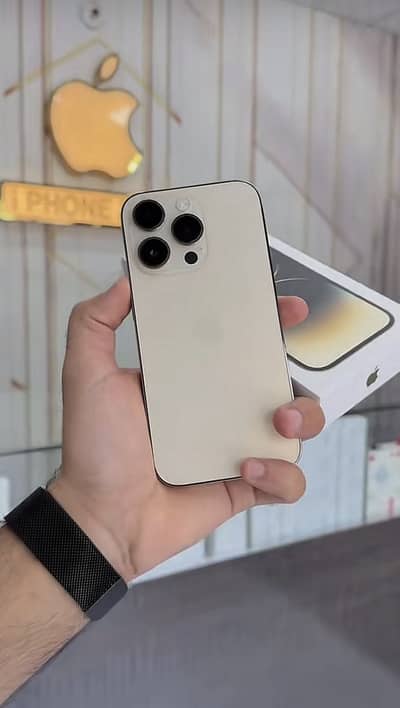 Apple iPhone 14 Pro factory unlock exchange 15 pro 16 pro