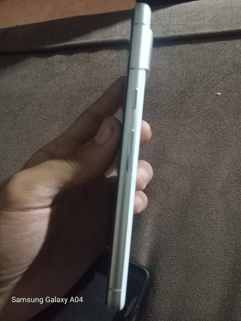 Google Pixel 7 1