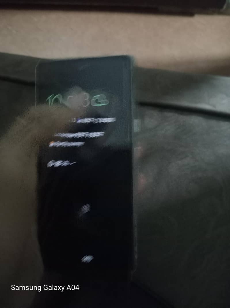 Google Pixel 7 3