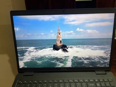 dell latitude 3520