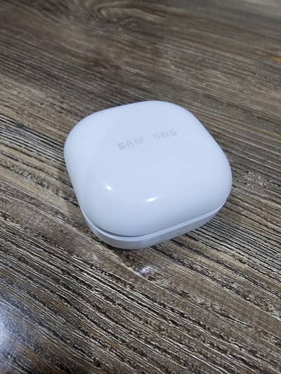 Samsung Galaxy Buds FE
