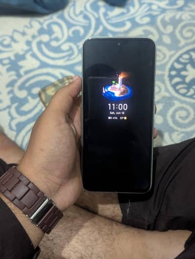 tecno spark 40 paro 10/10 urgent fore sale