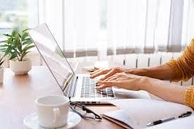 e commerce platform 0