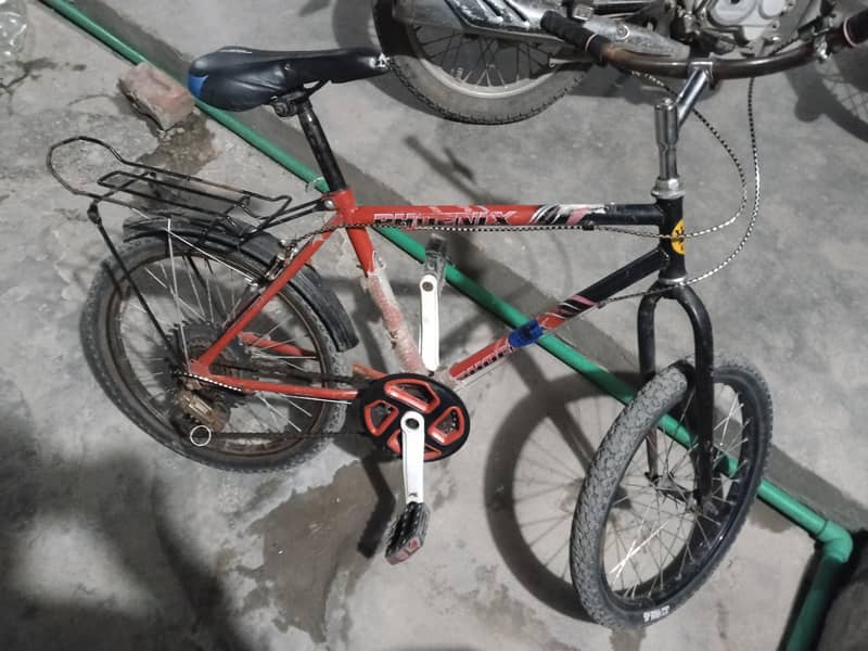 good condition 0