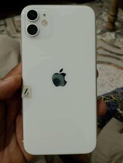 iphone 11 non pta 4/64 factory unlocked