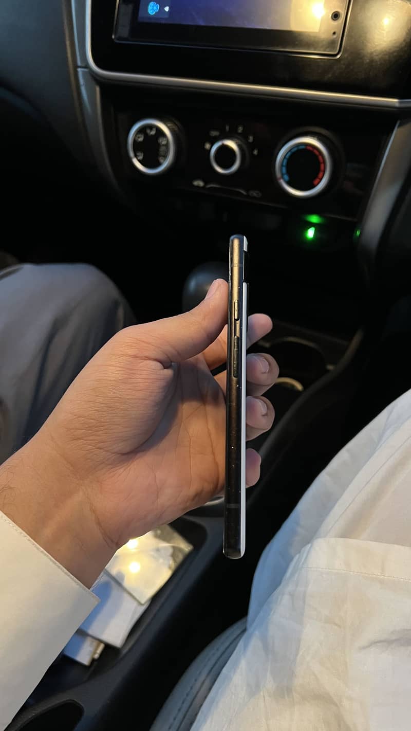 Google Pixel 6a 6