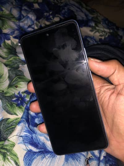 OPPO A60 8 256 box 10/10 condition
