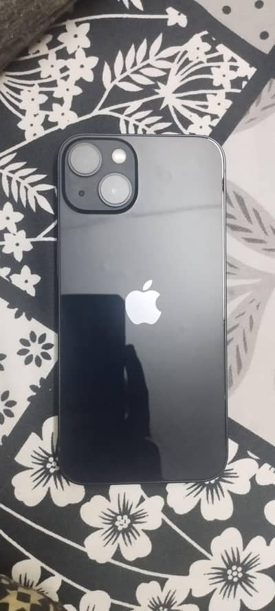 Apple iPhone 13 new for sale