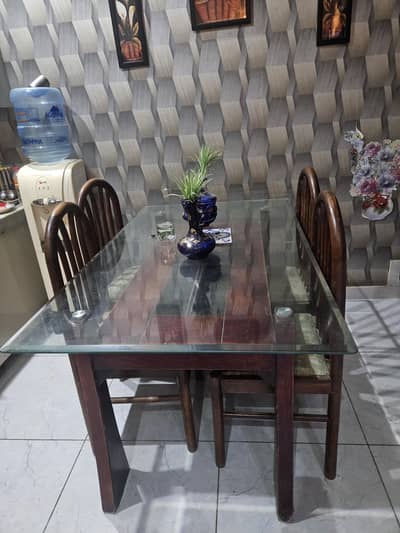 dining table for sale